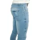 thumbnail image 4 of Pantalones Para Hombre Jeans Stretch Skinny Chili Beans, 4 of 8