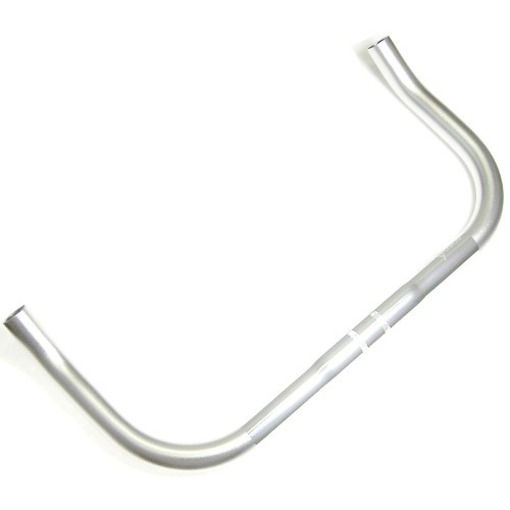 origin 8 bullhorn origin 8 bullhorn