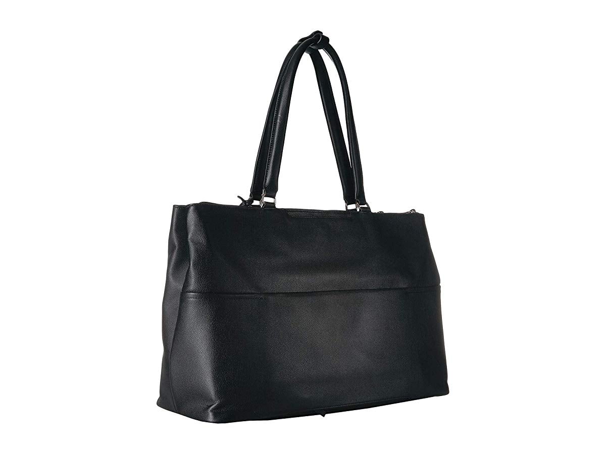 sheryl business tote