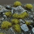 thumbnail image 2 of Gamers Grass: Swamp Tuft (4mm), 2 of 2