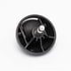 thumbnail image 5 of Universal Wheel For D520/360 Vacuum Cleaner Accessories, 5 of 5