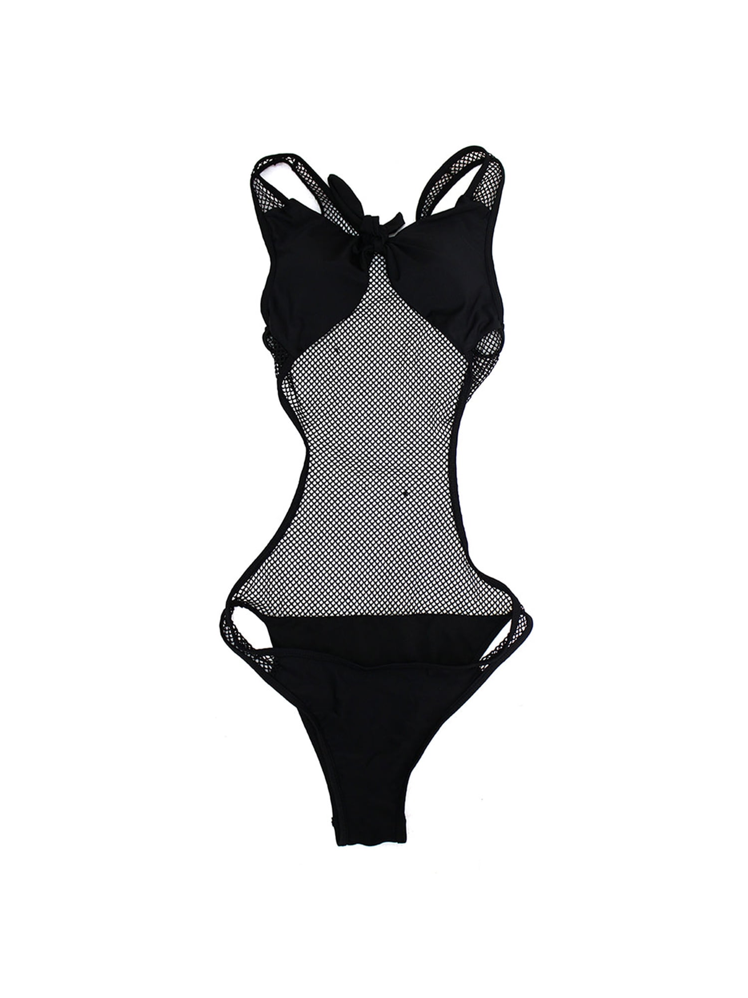 one ones swimwear