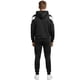 thumbnail image 3 of Conjunto Puma Poly Suit Hooded para Hombre 691768-01 negro L, 3 of 3