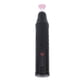 thumbnail image 5 of Máquina pulidora de uñas eléctrica portátil, sacapuntas de uñas eléctrico para uso profesional doméstico, color negro, 5 of 8