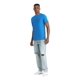 thumbnail image 4 of Playera Sportswear Levis® 56195-0953, 4 of 6