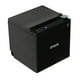 thumbnail image 1 of Impresora térmica de recibos Epson TM-M30 Autocutter USB Ethernet, 1 of 1