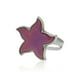 thumbnail image 4 of Jumpingount Anillo de humor Cambio de color Temperatura Emoción Sensación Cambiable Joyería termocrómica Formas múltiples Favores Niños redbud autobús rojo 5piezas Jumpingount CBP228308, 4 of 6