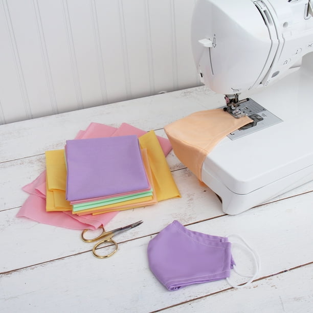 『TEN QUILTING JKT 44 NAVY』 Threadart Premium 44