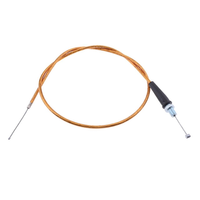 Throttle Wire for 110 125 150 200 250 cc Chinese CRF50