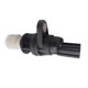 thumbnail image 4 of Speed Sensor R510-17-400 For Mazda B2500 Ford Ranger 19teeth Banmo, 4 of 5