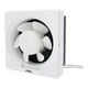 thumbnail image 1 of Extractor de Aire Industrial 6 Pulgadas Modelo 4825 Adir – Ventilador Potente y Duradero, 1 of 3