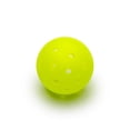 thumbnail image 4 of Ensemble de palettes de pickleball à carburant, 4 of 4
