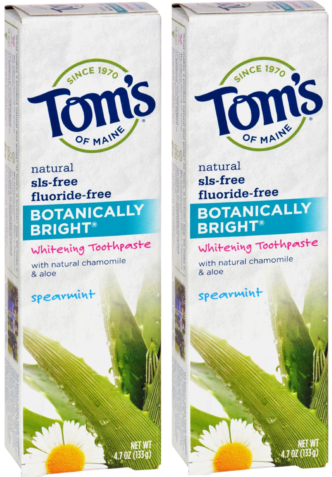 toms of maine sls free