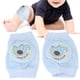 thumbnail image 4 of Rodilleras Para Bebés, Estiramiento Libre Rodilleras Para Gatear Para Bebés Diseño Profesional Se Estira Para Bebés Para Enseñar A Caminar En Casa, 4 of 7