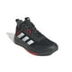 thumbnail image 4 of TENIS Adidas &nbsp;Ownthegame 2.0 Basquet blk/rd, 4 of 6