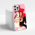 thumbnail image 5 of Babaco Phone Case for Samsung S21 Pets at Home Full Print, 5 of 5