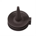 thumbnail image 1 of Molde de Silicona para Pan, Donuts, Pasteles, Mousse, Pudín, Tostadora, 1 of 5