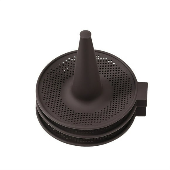 Molde de Silicona para Pan, Donuts, Pasteles, Mousse, Pudín, Tostadora