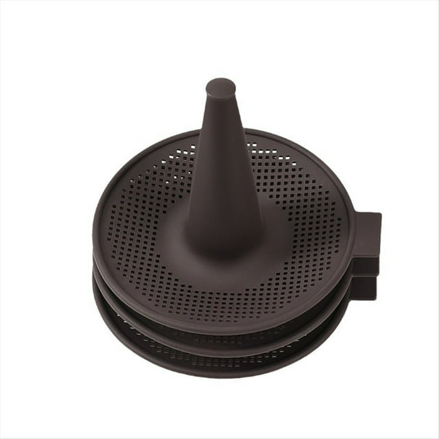 Molde de Silicona para Pan, Donuts, Pasteles, Mousse, Pudín, Tostadora