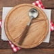 thumbnail image 4 of Aparatos de cocina, Accesorios de cocina, Cubiertos de acero inoxidable, Cubiertos de acero inoxidable, Cuchara y tenedor, Utensilios de cocina, Cubiertos de acero inoxidable aptos para lavavajillas., 4 of 6
