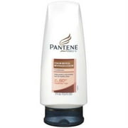 Pantene Pro-V Color Revival Conditioner by Pantene, 12,6 FL OZ (Pack of 3)