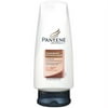 Pantene Pro-V Color Revival Conditioner by Pantene, 12,6 FL OZ (Pack of 3)