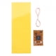 thumbnail image 2 of Placa de desarrollo, accesorios de placa de Cable anticorrosivo para consola de juegos Switch Likrtyny  Para estrenar, 2 of 7