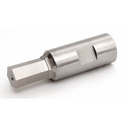 UPC 066200000011