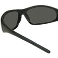 thumbnail image 4 of Bikershades Bifocal Safety Adult Male Performance Sunglasses, 4 of 6
