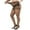 C, variant on Xijirk Womens High Waist Plus Size Control Top Sheer Pantyhose Super Stretch Hosiery for Daily Casual All Day Wear,A,One Size
