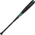 thumbnail image 2 of Rawlings | 2025 | MACH AI Baseball Bat | BBCOR | 2 5/8 Barrel | 34 in | -3, 2 of 2
