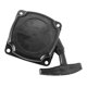 thumbnail image 4 of Tire con Garra Dentada PENGJJMXG para Pocket Dirt Bike 33cc 50cc, 4 of 5