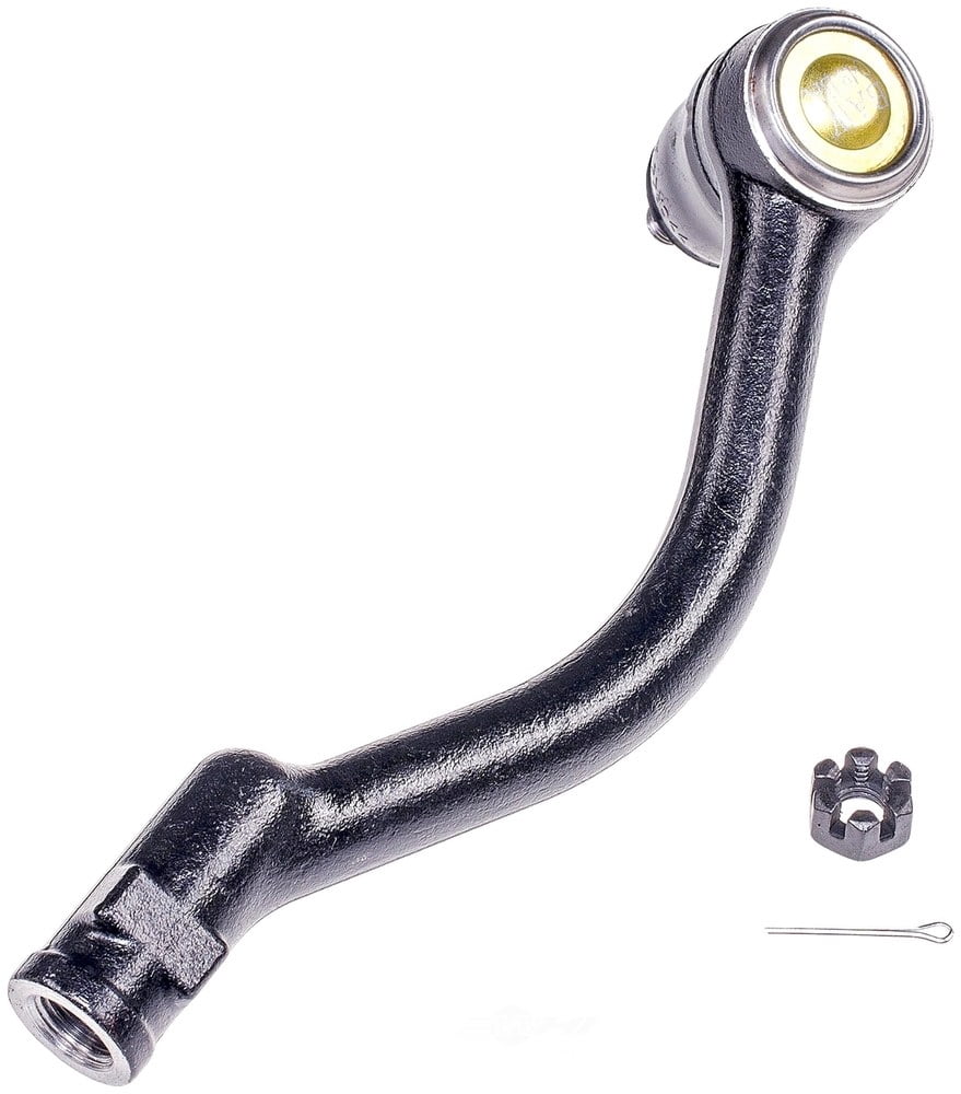 FVP TO60042 Steering Tie Rod End