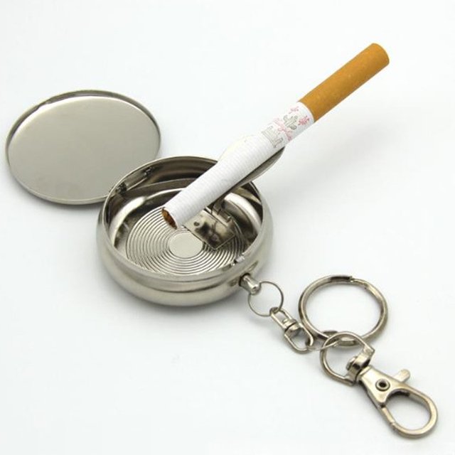 Tapa de transporte creativa Sello de mano de hollín sellado Anillo de regalo Moda Bolsillo móvil Letras Cilindro de metal Transporte, redondo, sin cigarrillos ShuxiuWang 8390613533623