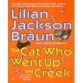 thumbnail image 1 of The Cat Who Went Up the Creek, 1 of 2
