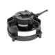 thumbnail image 3 of Paddle Blade Puller Fan Puller Cooling Fan for VA32-a101-62A Premium, 3 of 5