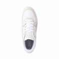thumbnail image 4 of PU & MA CA Pro Classic Men’s Athletic Shoe, Size 11 US, 4 of 5