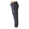 thumbnail image 2 of Capri Wilson Talla G Deportivo Azul, 2 of 4