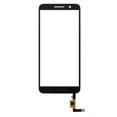 thumbnail image 2 of Touch Panel for Alcatel 1 5033, 2 of 5