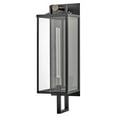 thumbnail image 2 of Hinkley Lighting - Catalina - 5W 1 LED Large Outdoor Wall Lantern-30 Inches Tall, 2 of 13