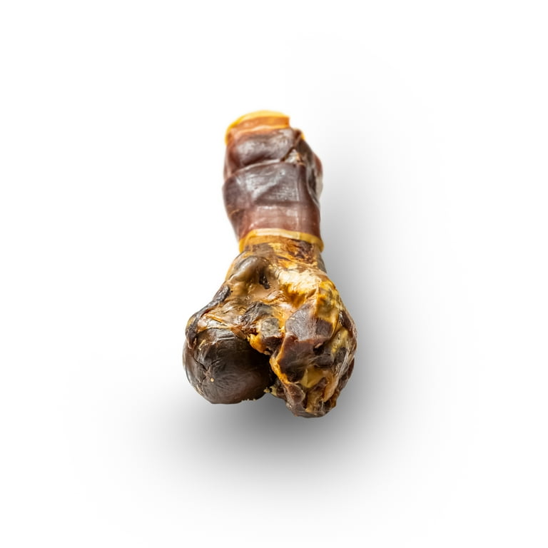 Are serrano ham bones safe for dogs online