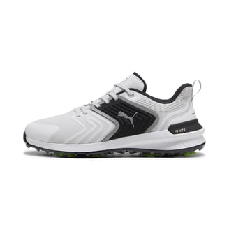 Puma PhantomCat Nitro 378939-01 Size 12 Medium Golf Shoe Men  display picture 1