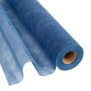 Flame Retardent Gossamer, 60" x 50 yds