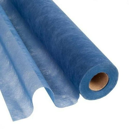 Flame Retardent Gossamer, 60" x 50 yds