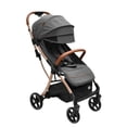 thumbnail image 1 of Carriola Infanti Lifestyle Nova, 1 of 4