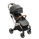 thumbnail image 1 of Carriola Infanti Lifestyle Nova, 1 of 4