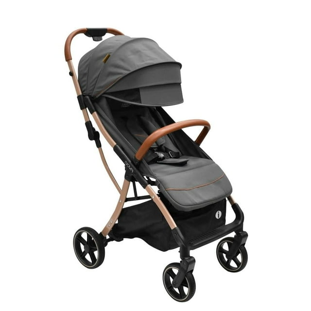 Carriola Infanti Lifestyle Nova