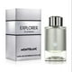 thumbnail image 1 of Perfume Montblanc Explorer Platinum, 4,5 ml, 1 of 1