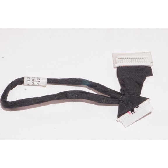 486841-001 Hp Cable Assembly DV4 1640B DV4-1000 (AMD DV4-1000 (INTEL