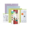 thumbnail image 4 of Ensemble Cricut Maker 3 Essentials, 4 of 4